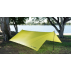 Tentas- palapinė Sea To Summit Escapist 15D Tarp 3x23 m