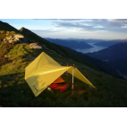 Tentas- palapinė Sea To Summit Escapist 15D Tarp 2x2.6 m