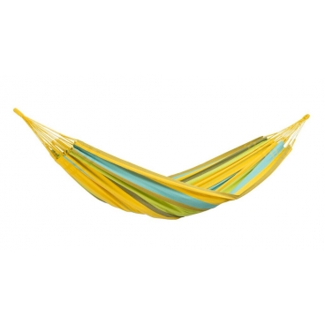 Hamakas COLOMBIANA