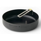 Keptuvė Sea to summit Frontier UL Pan 20,3cm