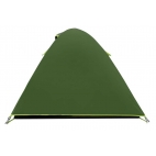 Palapinė Coleman DARWIN 3 PLUS BLACKOUT