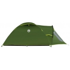 Palapinė Coleman DARWIN 3 PLUS BLACKOUT