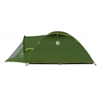 Palapinė Coleman DARWIN 3 PLUS BLACKOUT