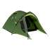Palapinė Coleman DARWIN 2 PLUS BLACKOUT