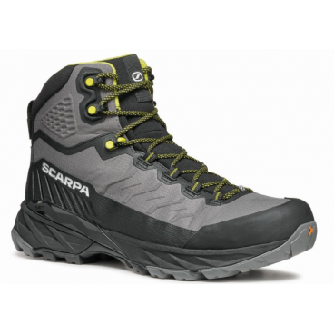 Vyri&scaron;ki batai Scarpa Rush TRK LT GTX