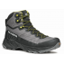 Vyriški batai Scarpa Rush TRK LT GTX