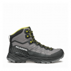 Turistiniai batai Scarpa Rush 2 Pro Mid GTX