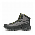 Turistiniai batai Scarpa Rush 2 Pro Mid GTX
