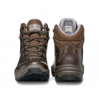 Universalūs žygio batai Scarpa Boreas Gtx