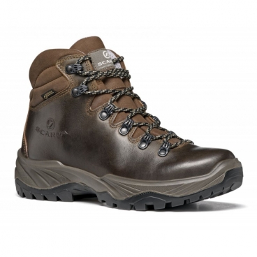 Vyri&scaron;ki žygio batai Scarpa Terra Gtx