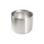 ESBIT Majoris termosas 1,0L