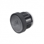 ESBIT Majoris termosas 1,0L