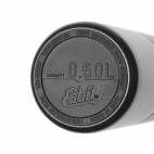 ESBIT Majoris termosas 1,0L