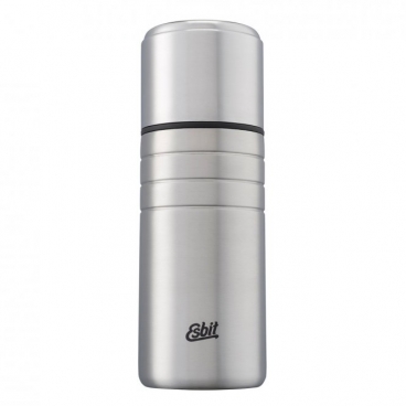 Termosas ESBIT Majoris 0,5L VF500TL-S
