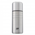 Termosas ESBIT Majoris 0,5L VF500TL-S