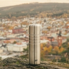 Termosas ESBIT Majoris 0,5L VF500TL-DG