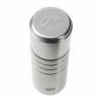 Termosas ESBIT Majoris 0,5L VF500TL-DG