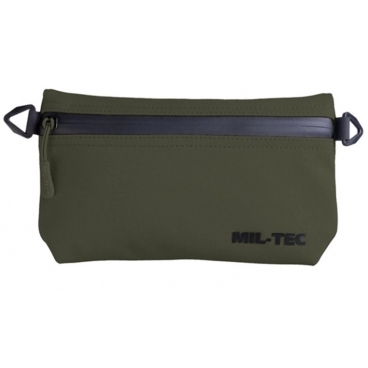Neper&scaron;lampamas krep&scaron;elis-kosmetinė Mil-tec