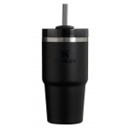 Gertuvė STANLEY THE QUENCHER (0.6 l)