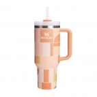 Gertuvė STANLEY THE QUENCHER (1,18 l)