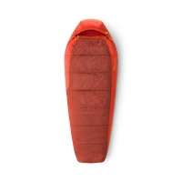 Miegmai&scaron;is Sea To Summit Hamelin Synthetic -1C Regular
