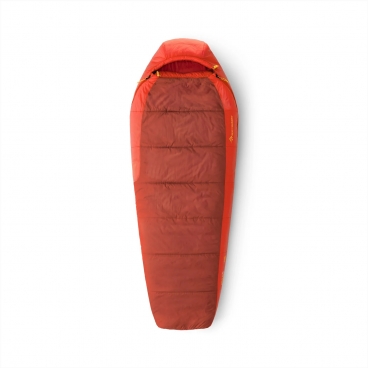 Miegmai&scaron;is Sea To Summit Hamelin Synthetic -1C Regular