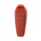 Miegmai&scaron;is Sea To Summit Hamelin Synthetic -1C Regular