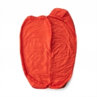 Miegmai&scaron;is Sea To Summit Hamelin Synthetic -1C Regular