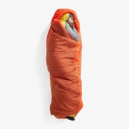 Miegmai&scaron;is Sea To Summit Hamelin Synthetic -1C Regular