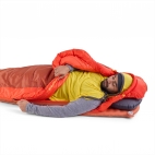 Miegmai&scaron;is Sea To Summit Hamelin Synthetic -1C Regular