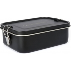 Pietų dėžutė Lifeventure Stainless steel lunch box