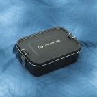 Pietų dėžutė Black & Blum Bam Stainless Steel Box Small