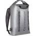 Neperšlampama kuprinė Lifeventure Heavy Duty Drybag 35L