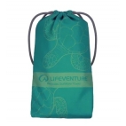 Kelioninis rank&scaron;luostis Lifeventure Soft Fibre Recycled Surfboards