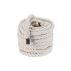 Traukimo virvė poliamidinė D36mm 16m (nuoma)