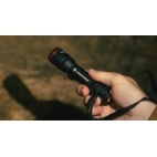Prožektorius Lifesystems Intensity 480Lm