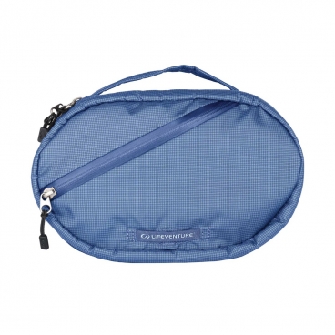 Kosmetinė Lifeventute Folding Wash Bag