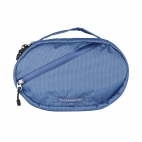 Kosmetinė Lifeventute Folding Wash Bag