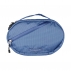 Kosmetinė Lifeventute Folding Wash Bag