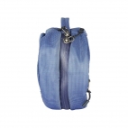 Kosmetinė Fifeventute Folding Wash Bag