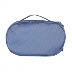 Kosmetinė Fifeventute Folding Wash Bag