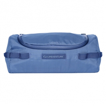 Kosmetinė Lifeventute Barrel Wash Bag