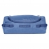 Kosmetinė Lifeventute Barrel Wash Bag