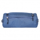 Kosmetinė Lifeventute Folding Wash Bag