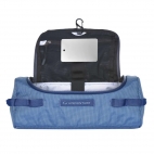 Kosmetinė Lifeventute Folding Wash Bag
