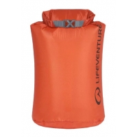 Neper&scaron;lampamas mai&scaron;as Lifeventure Ultralight Dry Bag 5 l