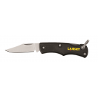 Ki&scaron;eninis peiliukas Lansky mini Pocket Knife