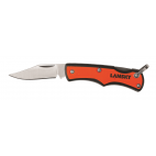 Ki&scaron;eninis peiliukas Lansky mini Pocket Knife
