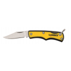 Ki&scaron;eninis peiliukas Lansky mini Pocket Knife