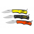 Kišeninis peiliukas Lansky mini Pocket Knife